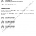 Contents-&-Teacher-Info-1