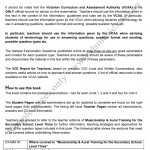 Contents-&-Teacher-Info-2