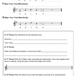 Level-2-New-Lessons-Sample-Pages-2