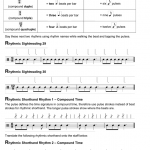 Level-2-New-Lessons-Sample-Pages-3