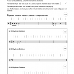 Level-2-New---Lessons-Sample-Pages-4