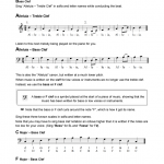 Level-2-New---Lessons-Sample-Pages-5
