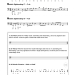 Level-2-New---Lessons-Sample-Pages-6