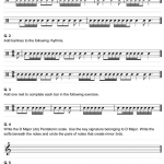 Level-2-New-Revision-Lessons-Sample-Pages-1