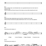 Level-2-New---Revision-Lessons-Sample-Pages-2