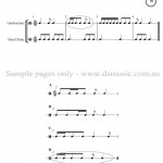 Page-Examples-1-1
