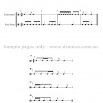 Page-Examples-1-2