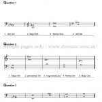 Page-Examples-2-1