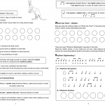 level1_samplelessons