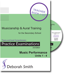 Go to the Practice Exams product page