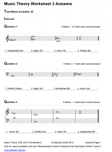 Music-Theory-VCE-Unit-4-Worksheet-3-Teacher-1