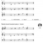 Sample-Chord-Questions-1