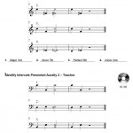 Sample-Interval-Questions-1