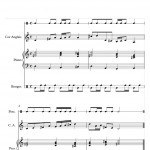 Sample-Melody-Questions-1