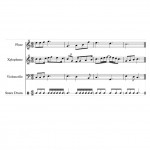 Sample-Rhythm-Questions-1