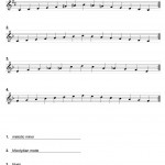 Sample-Scale-Questions-1