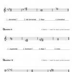 Sample-Theory-Chord-Questions-1