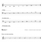Sample-Theory-Scale-Questions-1