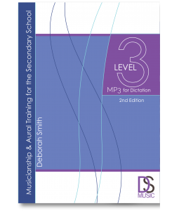 level-3-mp3-cover-render