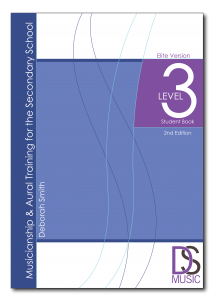 level-3-student-elite-1-1-render-01