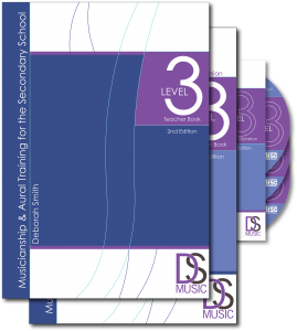 teacher-pack-group-image