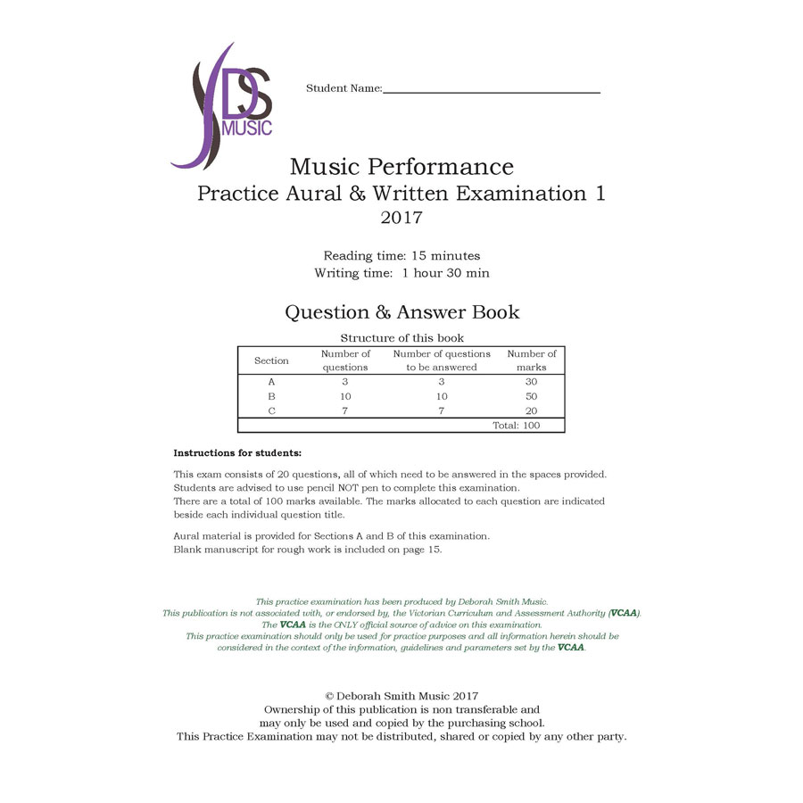 teacher-pack-group-image