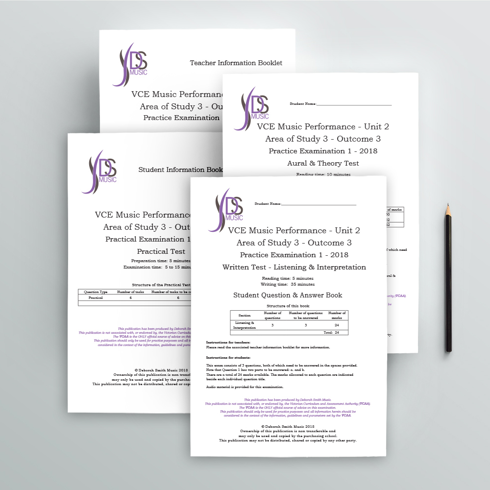DSMusic_Unit2_Exams-1000px