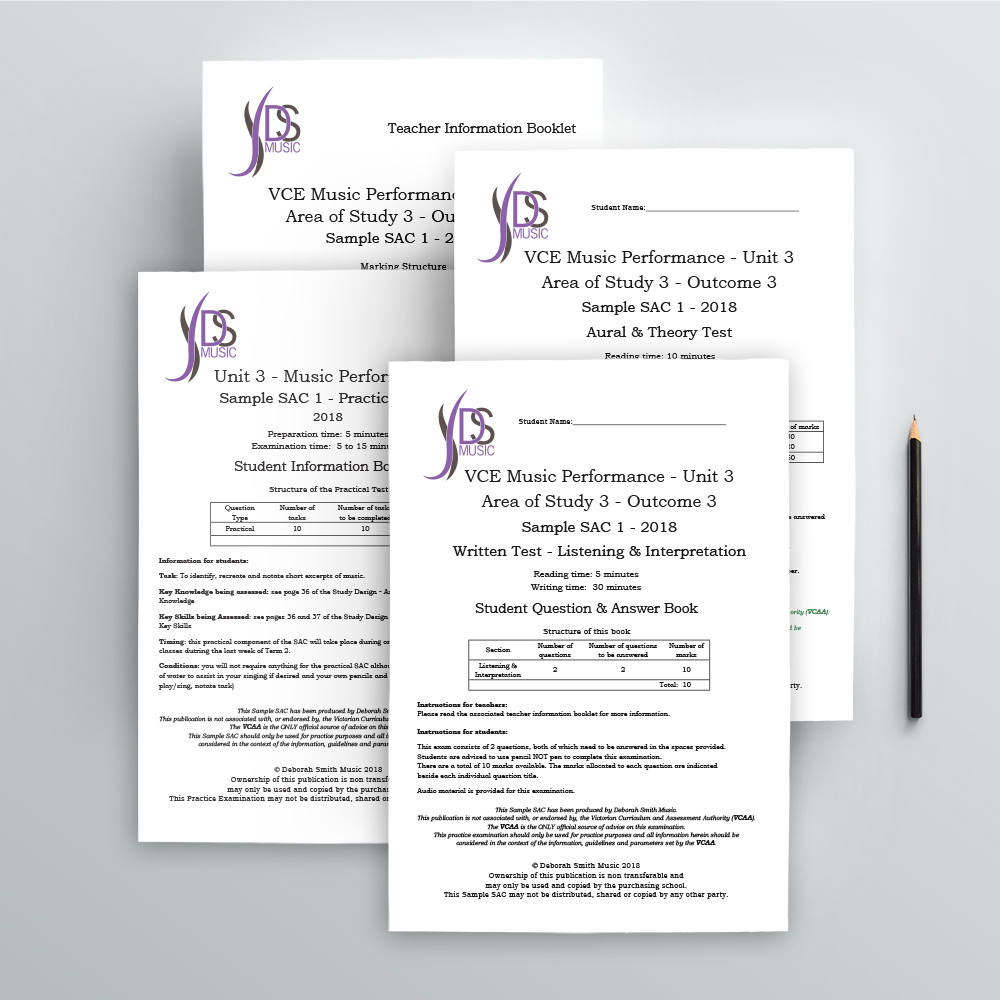 DSMusic_Unit3_Exams-1000px