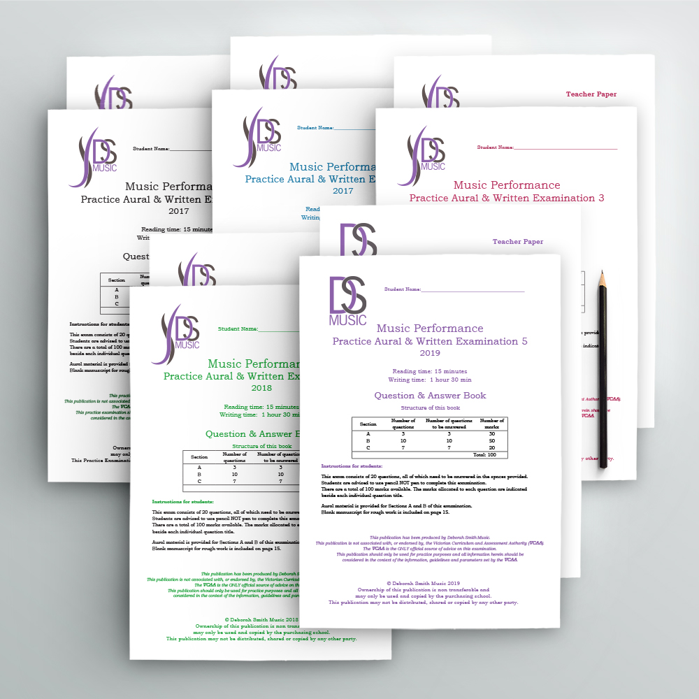 DSMusic_Unit4_Exams1-5_1000px