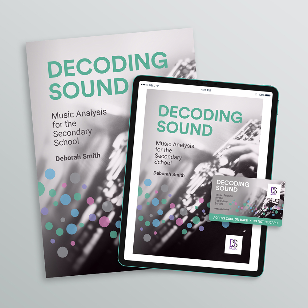 DSMusic_Decoding Sound_Book-ipad-Card_Group_1000px
