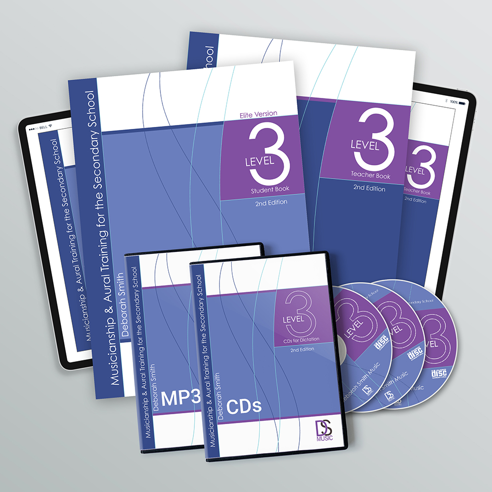 DSMusic_Level3_Group2-NoStudentStandard2_1000px