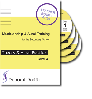 teacher-pack-group-image